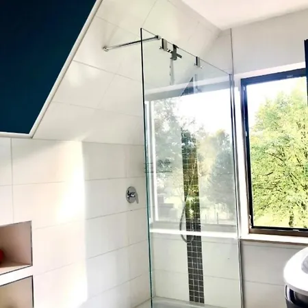 1 Ostseebad Kühlungsborn